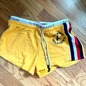 Tommy Hilfiger shorts